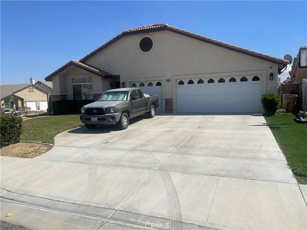 Hesperia, CA 92344,8959 Fordham CT