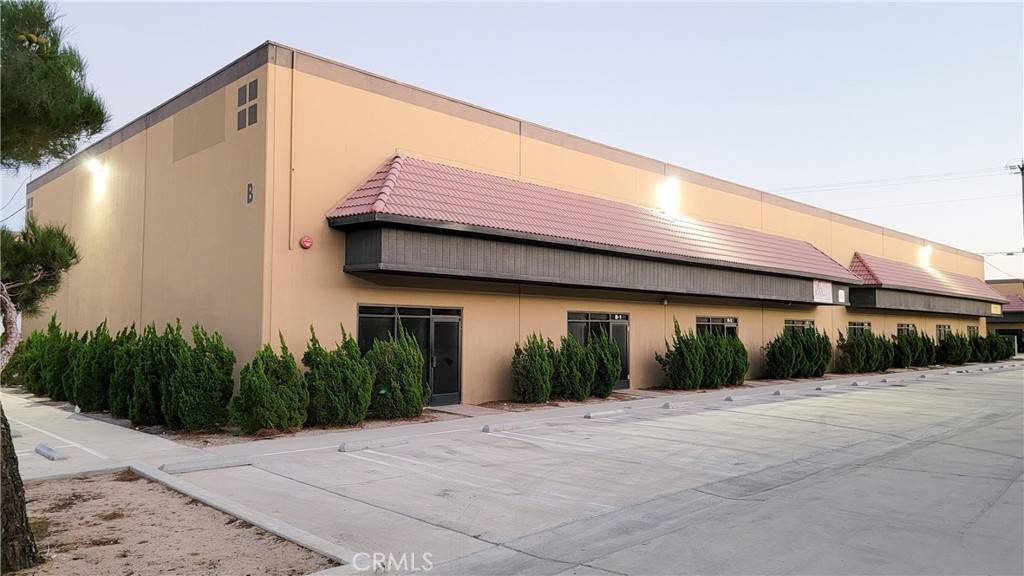Hesperia, CA 92345,17229 Lemon ST #A4