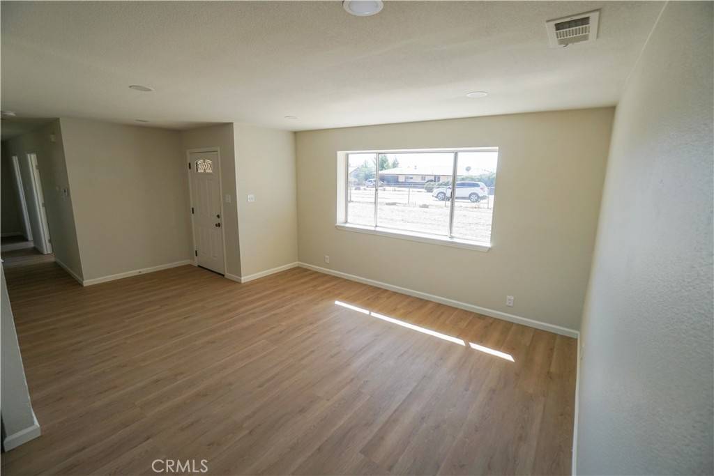 Hesperia, CA 92345,14934 Orange ST