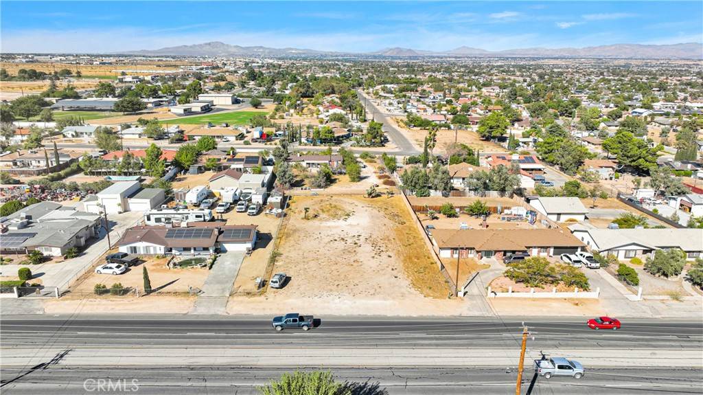 Hesperia, CA 92345,0 Main ST