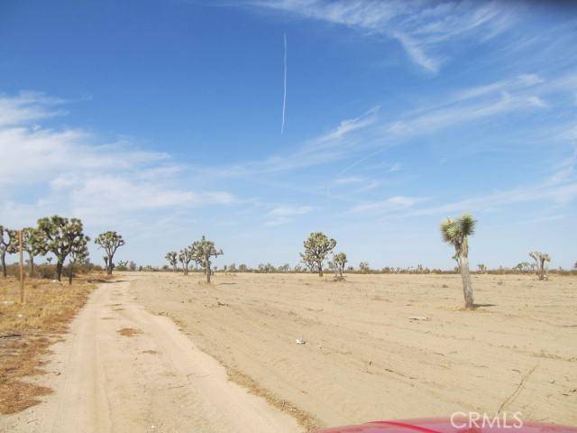 Phelan, CA 92371,0 Wilson Ranch RD