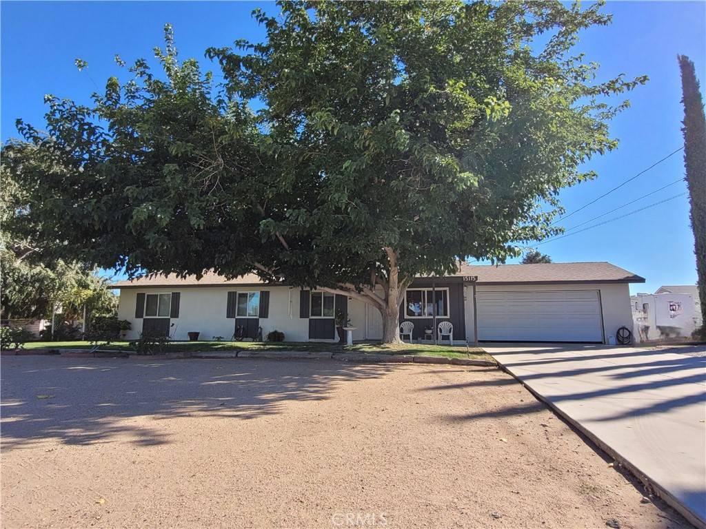 Hesperia, CA 92345,15115 Ash ST