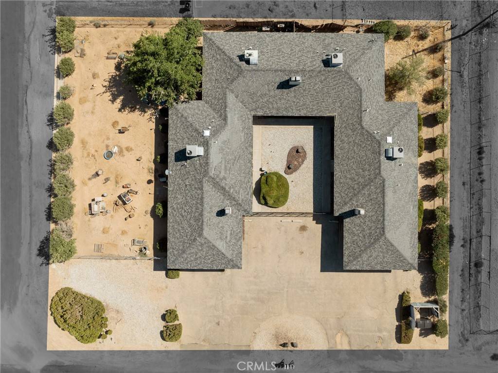 Apple Valley, CA 92308,10547 Cochiti Rd.