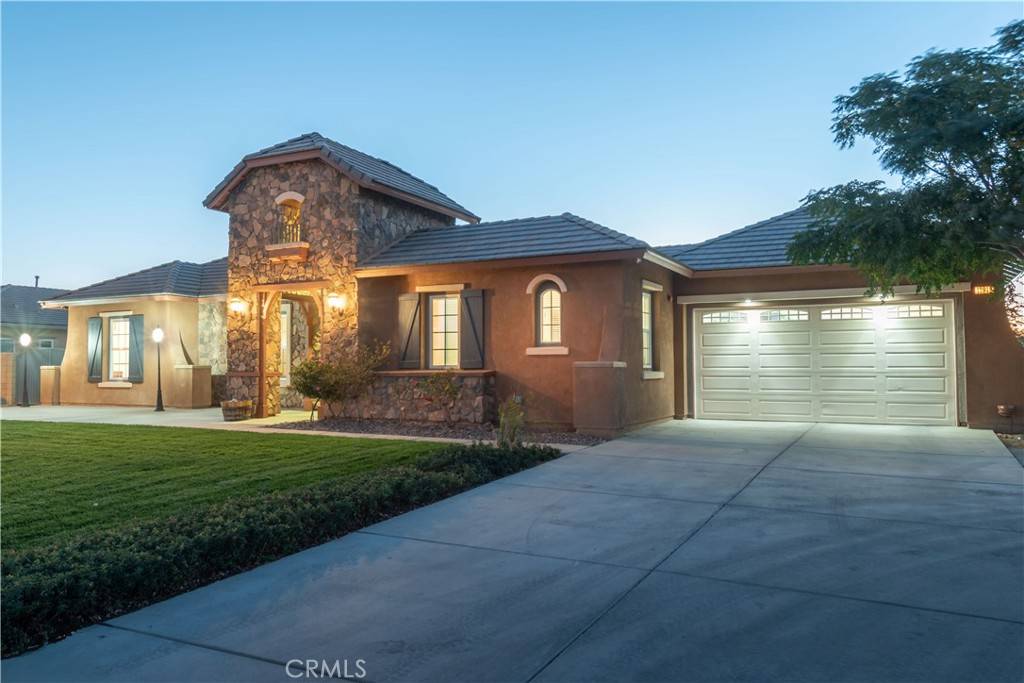 Apple Valley, CA 92308,12948 Hyperion LN