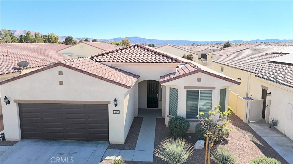 Apple Valley, CA 92308,18929 Lariat ST