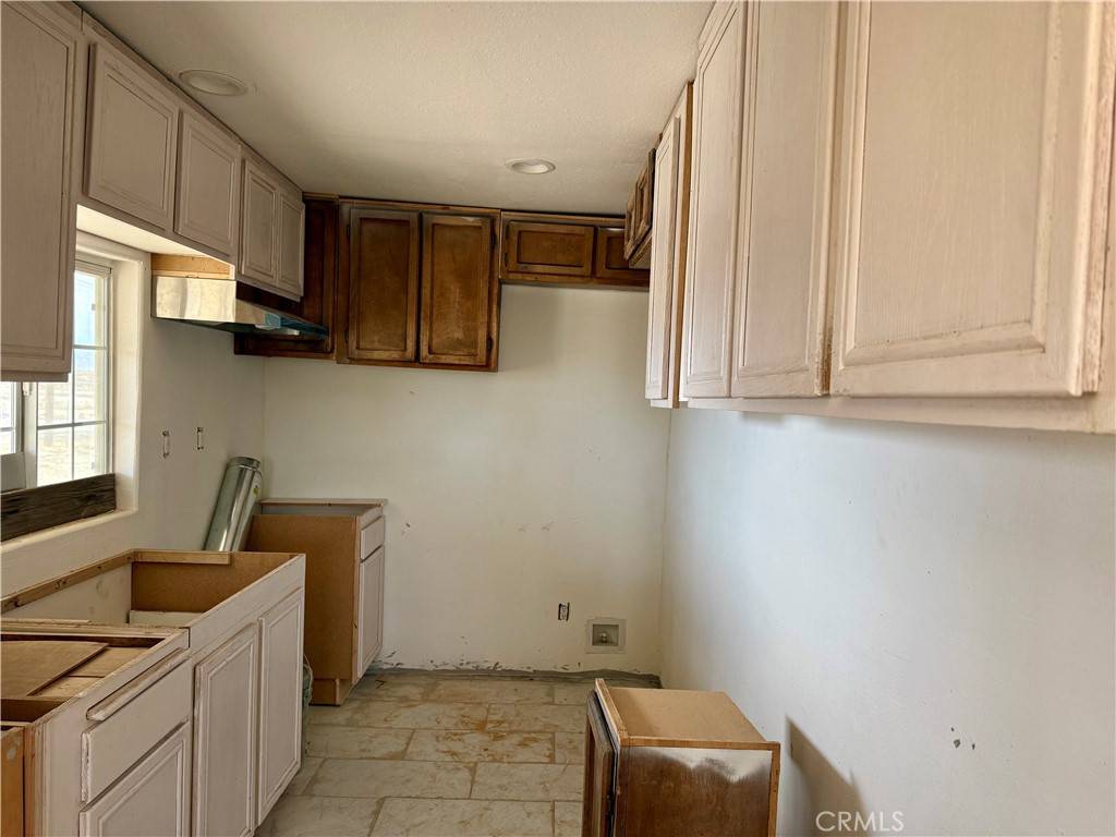 Palmdale, CA 93591,18645 E Palmdale BLVD