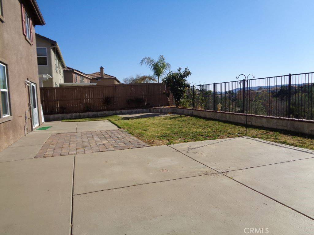 Murrieta, CA 92562,23426 Farnham LN