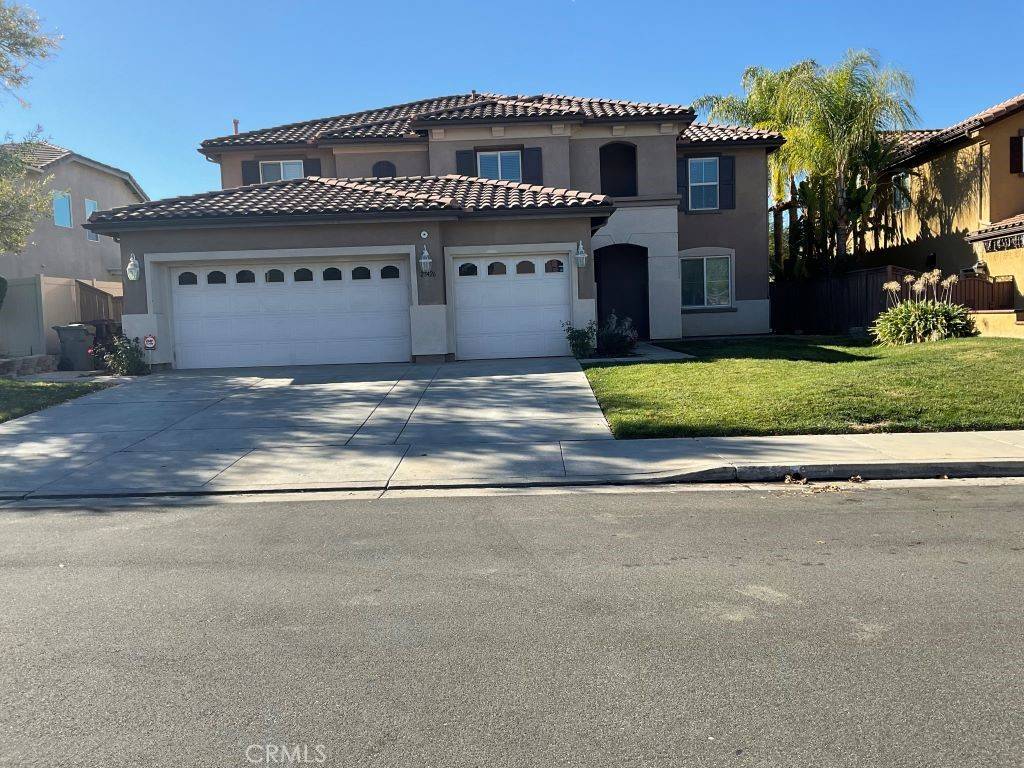 Murrieta, CA 92562,23426 Farnham LN