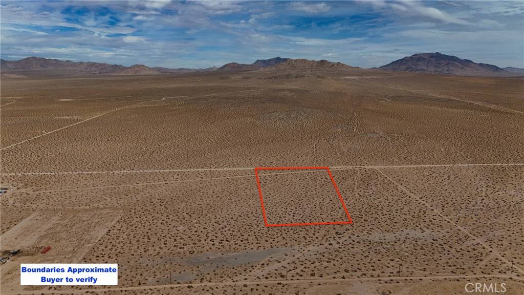 Lucerne Valley, CA 92356,715 Northside RD