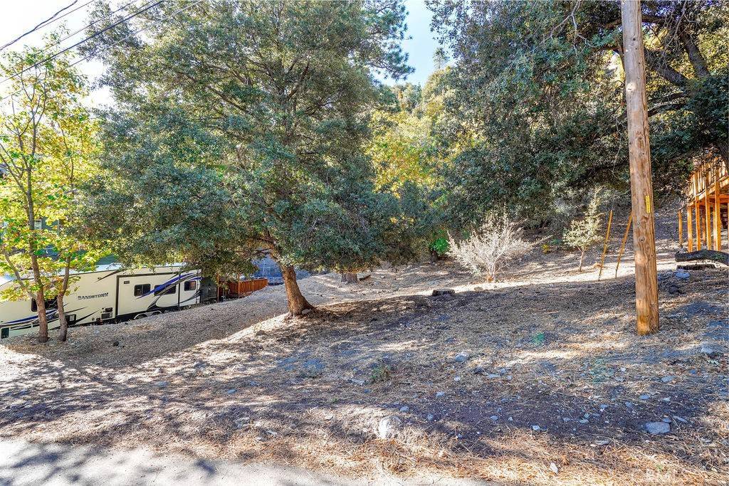 Wrightwood, CA 92397,1127 Twin Lakes DR