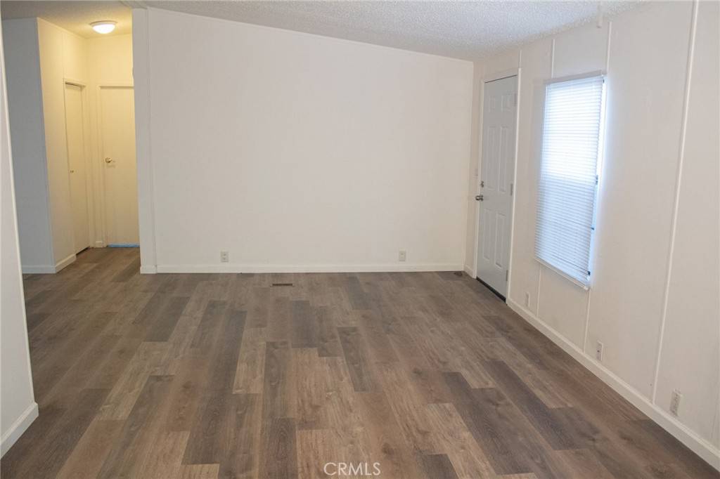 Apple Valley, CA 92308,21621 Sandia RD #92