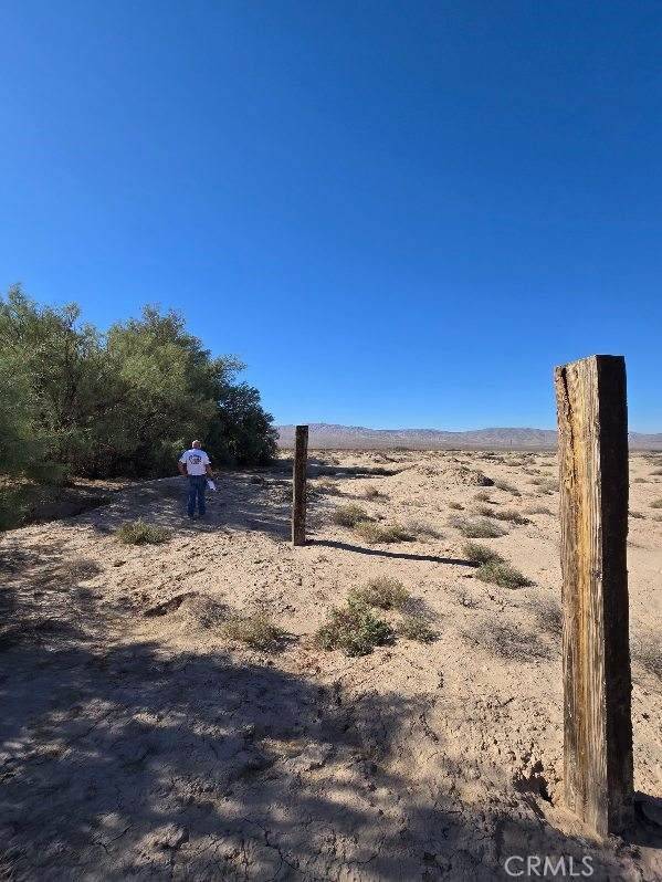 Newberry Springs, CA 92365,50677 National Trails HWY