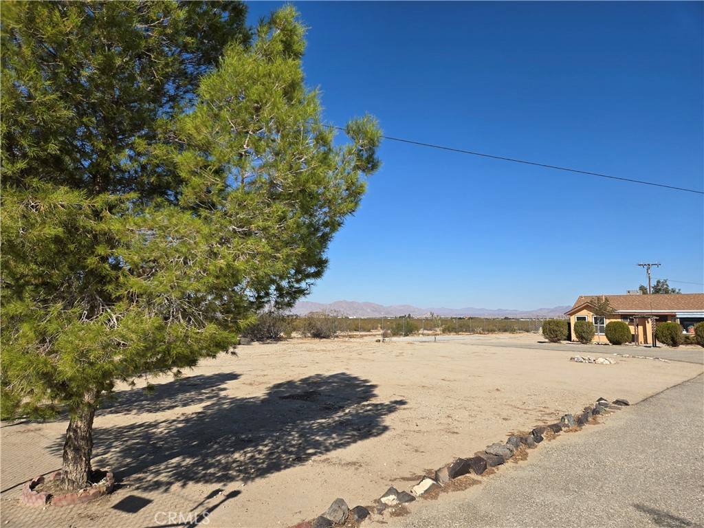 Lucerne Valley, CA 92356,36510 Colby ST