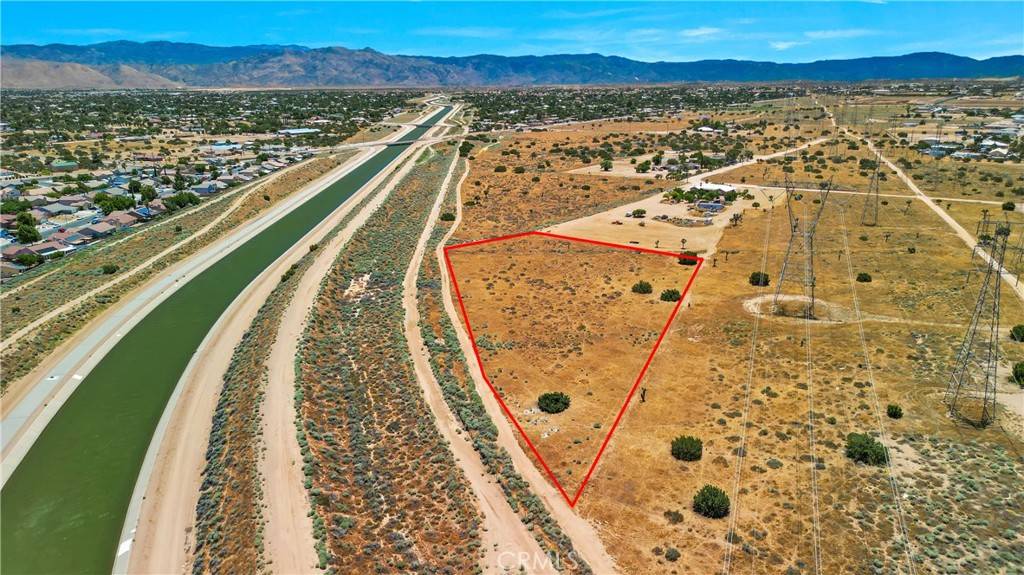 Oak Hills, CA 92344,0 Sage