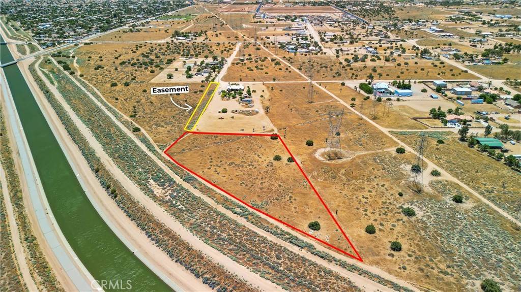 Oak Hills, CA 92344,0 Sage