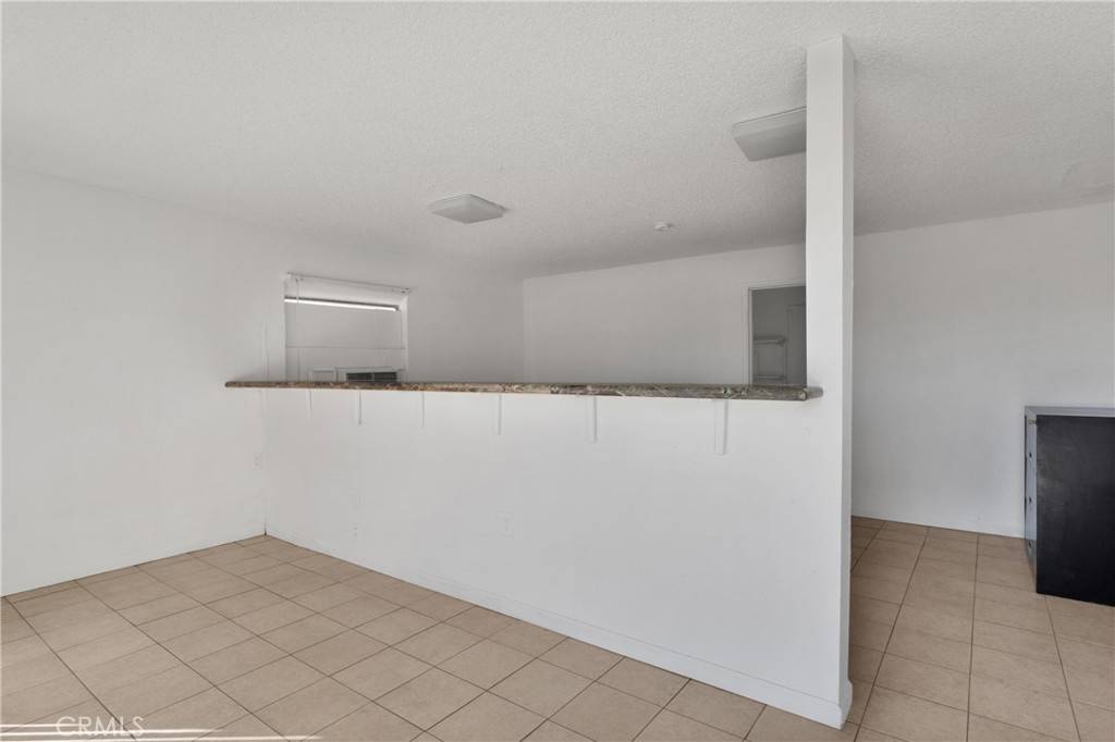 Hesperia, CA 92345,9464 Hesperia RD