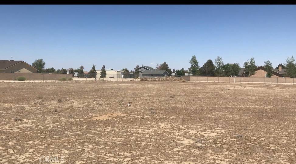 Rosamond, CA 93560,7603 Birch St