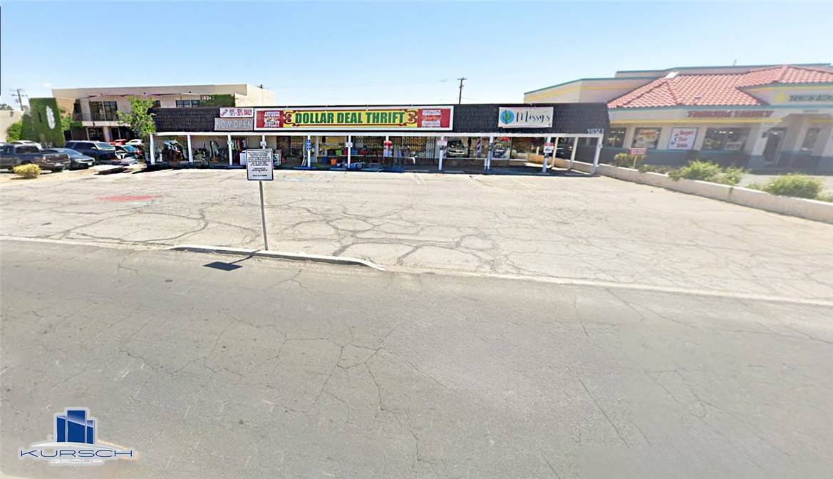 Apple Valley, CA 92307,18335 Outer Hwy 18 S