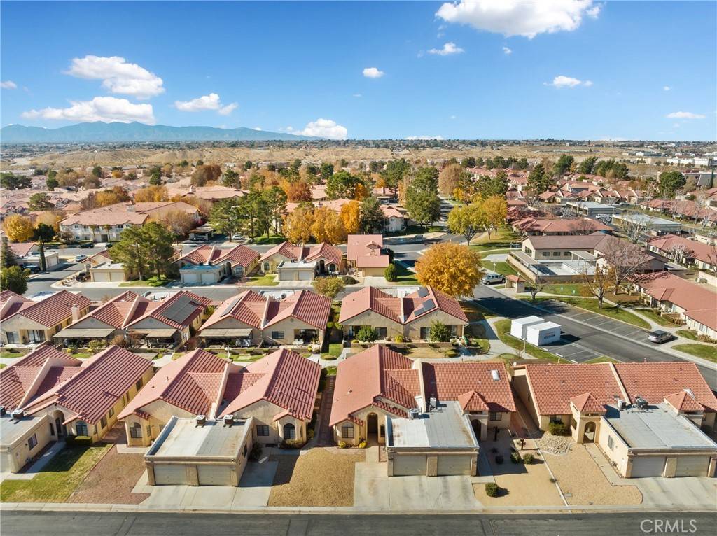 Apple Valley, CA 92308,11632 Pepper LN