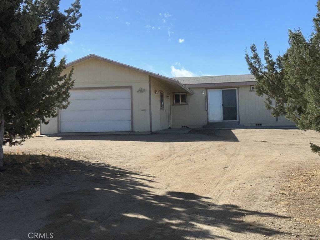 Phelan, CA 92371,9274 Terrace View RD