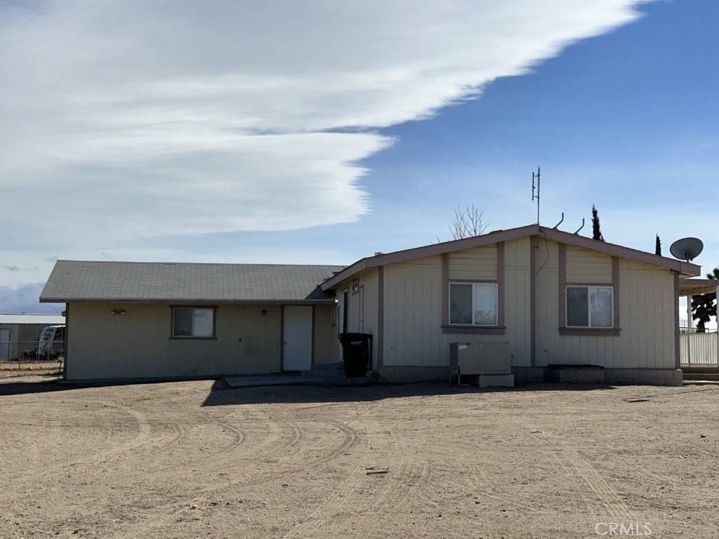 Phelan, CA 92371,9274 Terrace View RD