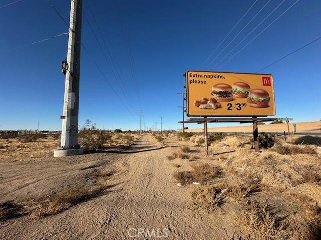 Adelanto, CA 92301,0 US-395