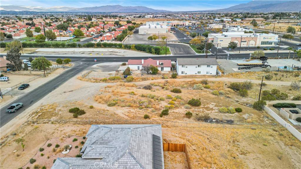 Victorville, CA 92395,0 Tokay ST