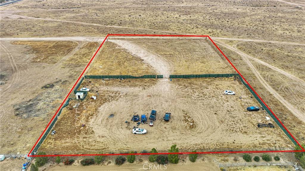 Apple Valley, CA 92308,0 Mambe RD