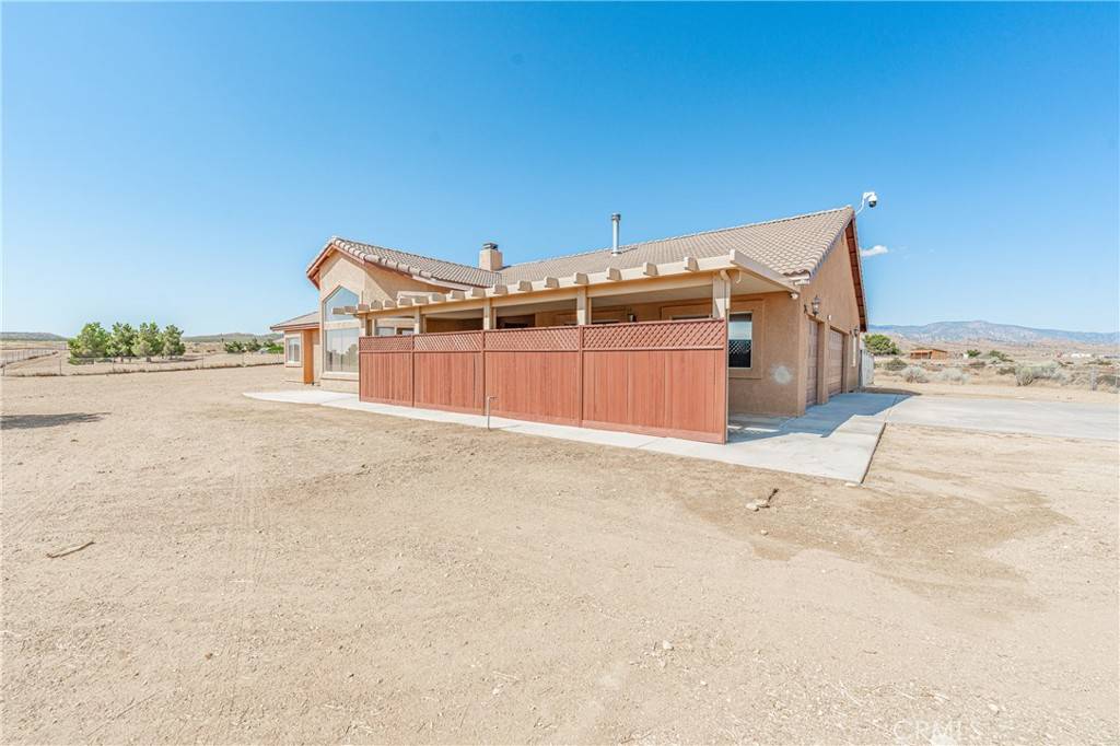 Phelan, CA 92371,6929 Rattlesnake RD