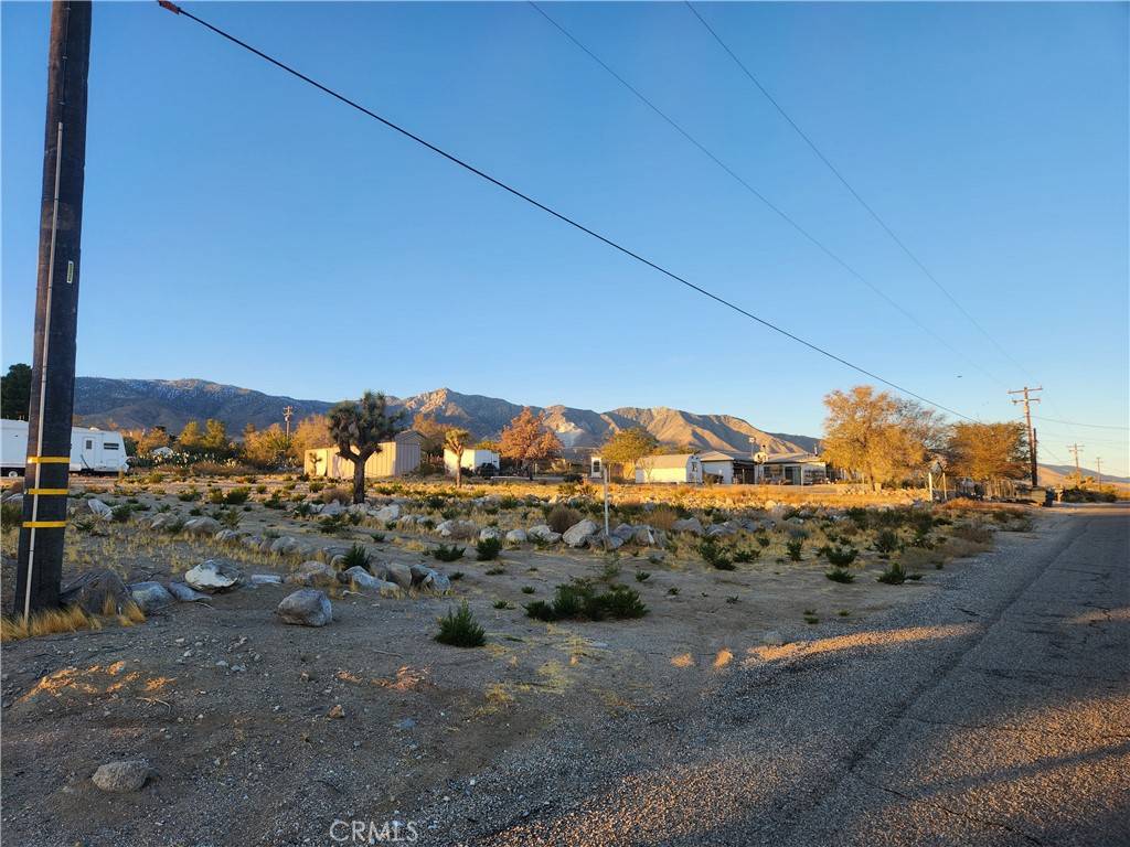 Lucerne Valley, CA 92356,32629 Zircon RD