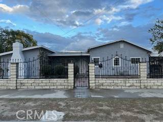 Sun Valley, CA 91352,7914 Ledge AVE