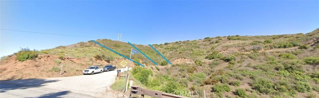 Malibu, CA 90265,2400 McReynolds DR