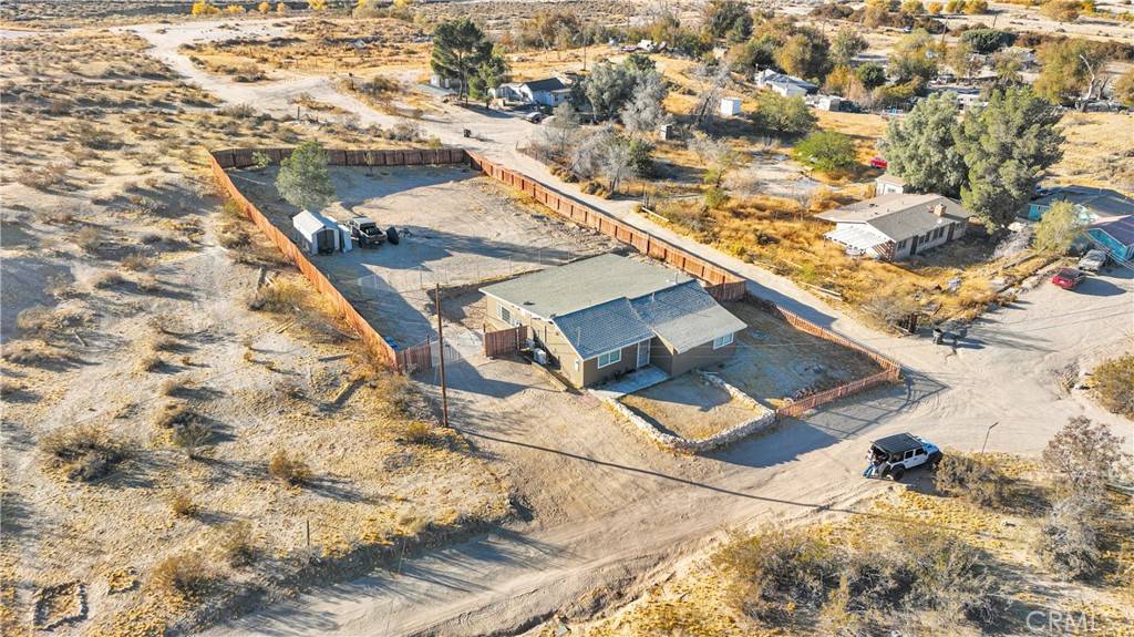 Victorville, CA 92394,17614 Spencer RD