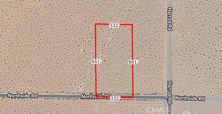 Lucerne Valley, CA 92356,502 Northside