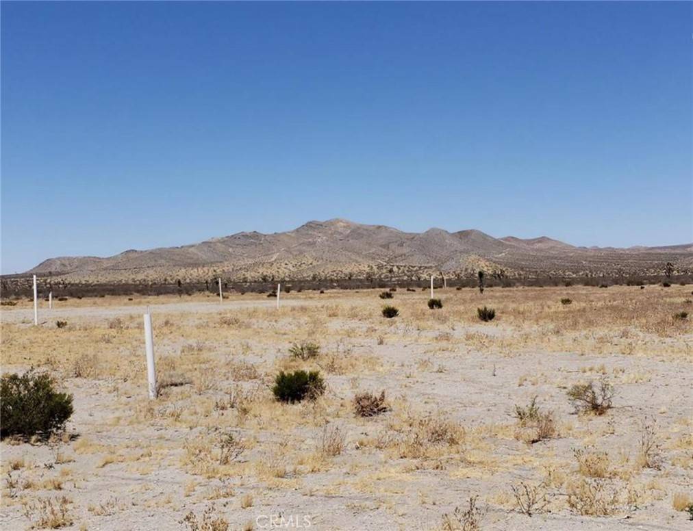 Adelanto, CA 92301,0 El Mirage RD