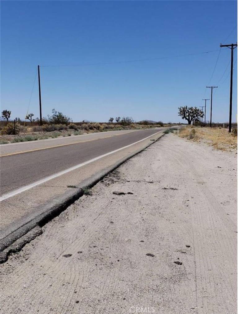 Adelanto, CA 92301,0 El Mirage RD