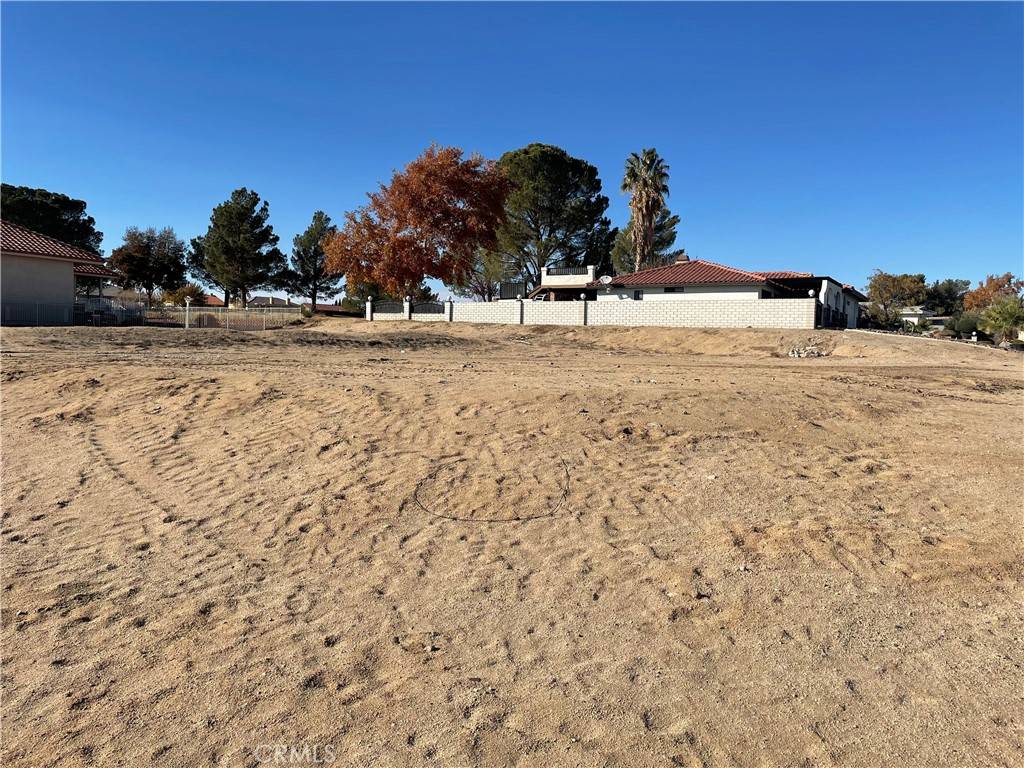 Helendale, CA 92342,14940 Fireside LN