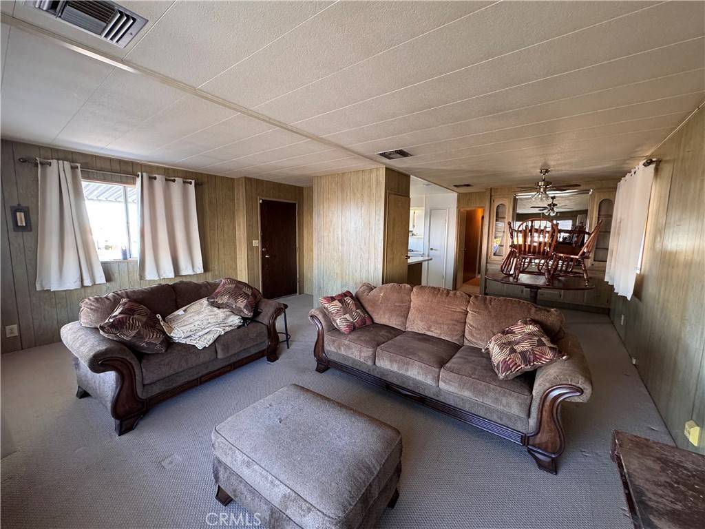 Barstow, CA 92311,701 Montara RD #122