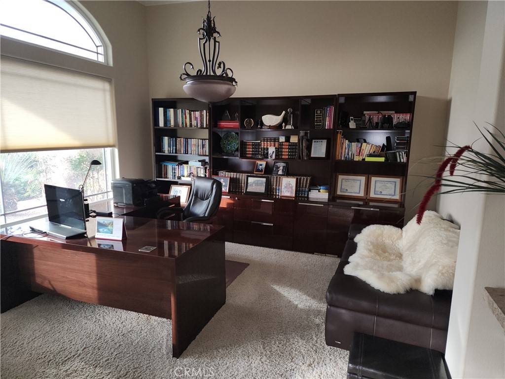 Oak Hills, CA 92344,7525 Coleridge RD