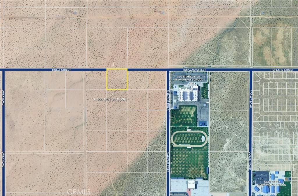 Victorville, CA 92394,0 Holly St 0455-053-38