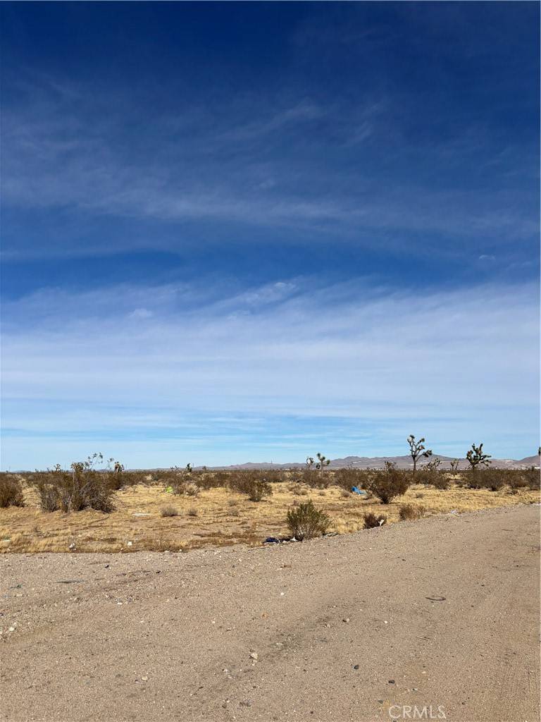 Adelanto, CA 92301,0 Auburn AVE