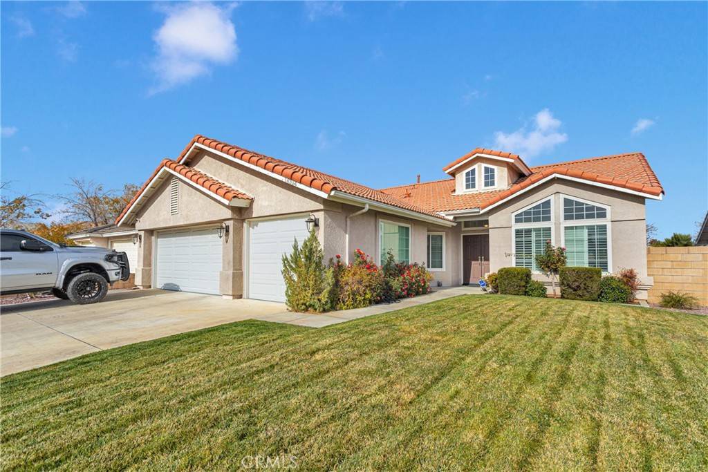 Victorville, CA 92392,14324 Encanto DR