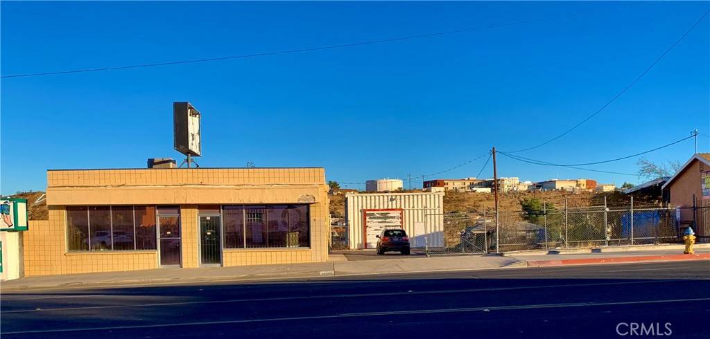 Victorville, CA 92395,15369 7th ST