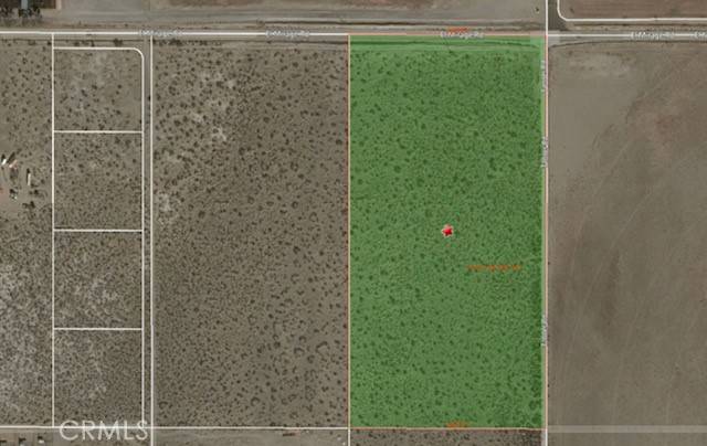 Adelanto, CA 92301,3265 El Mirage RD