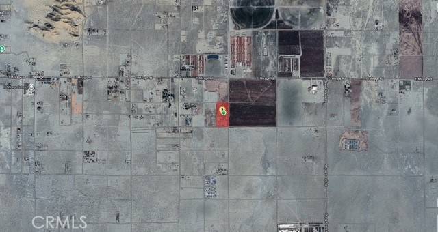 Adelanto, CA 92301,3265 El Mirage RD