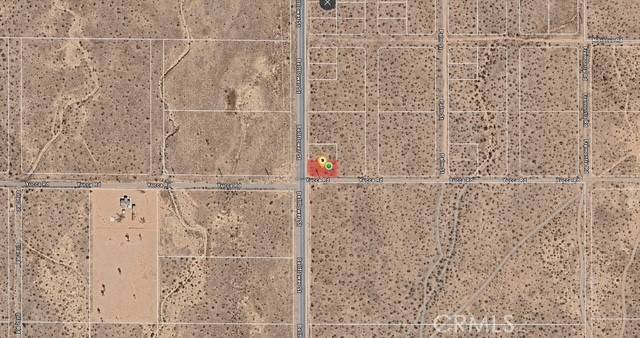 Adelanto, CA 92301,0 Bellflower ST
