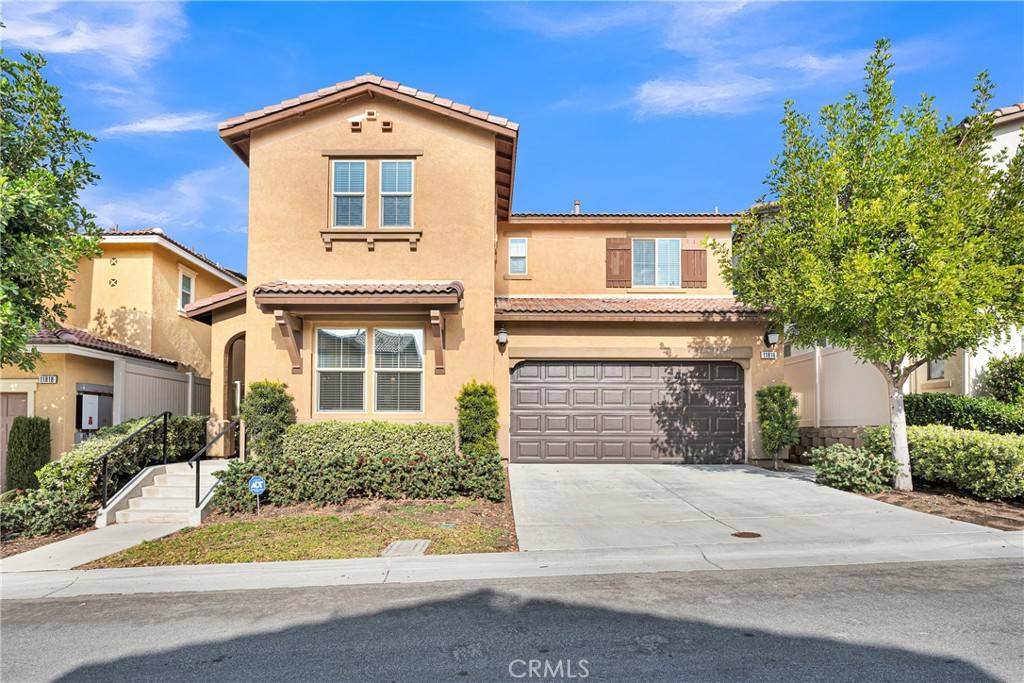 Grand Terrace, CA 92313,11816 Greenbrier LN