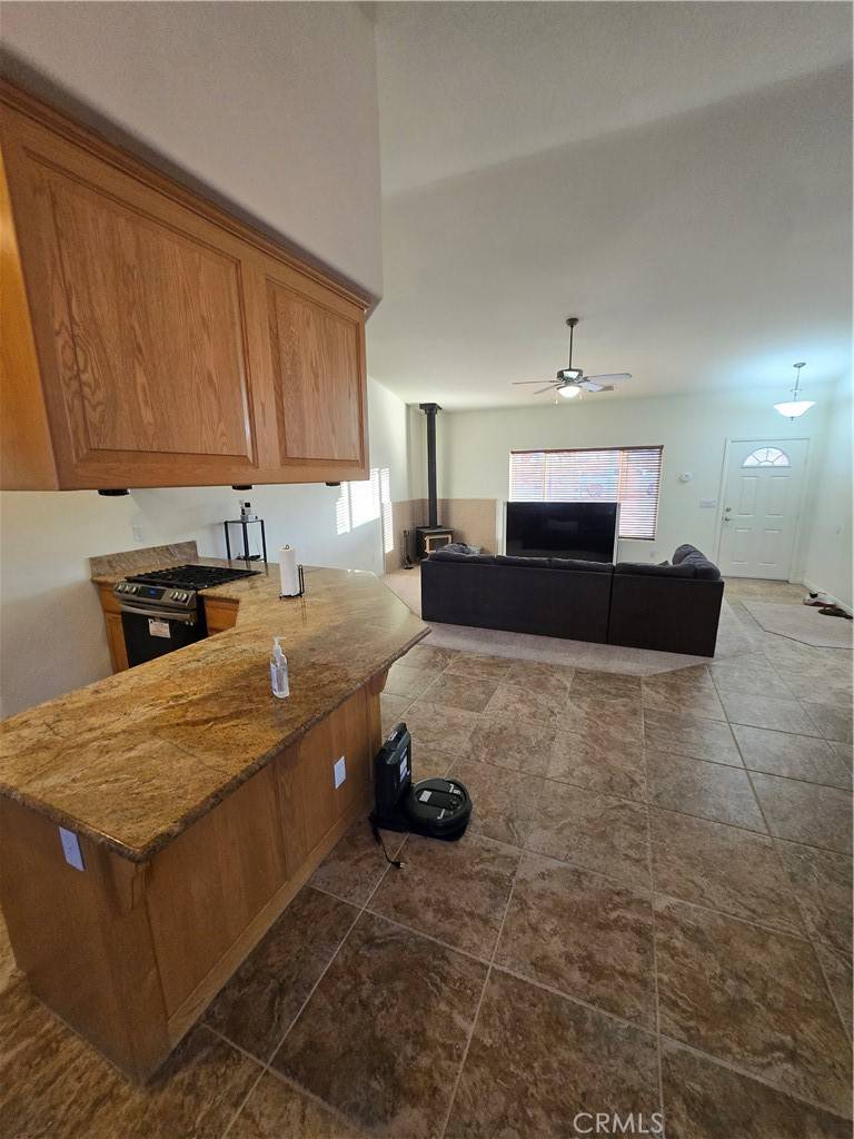 Victorville, CA 92392,8720 Greasewood LN