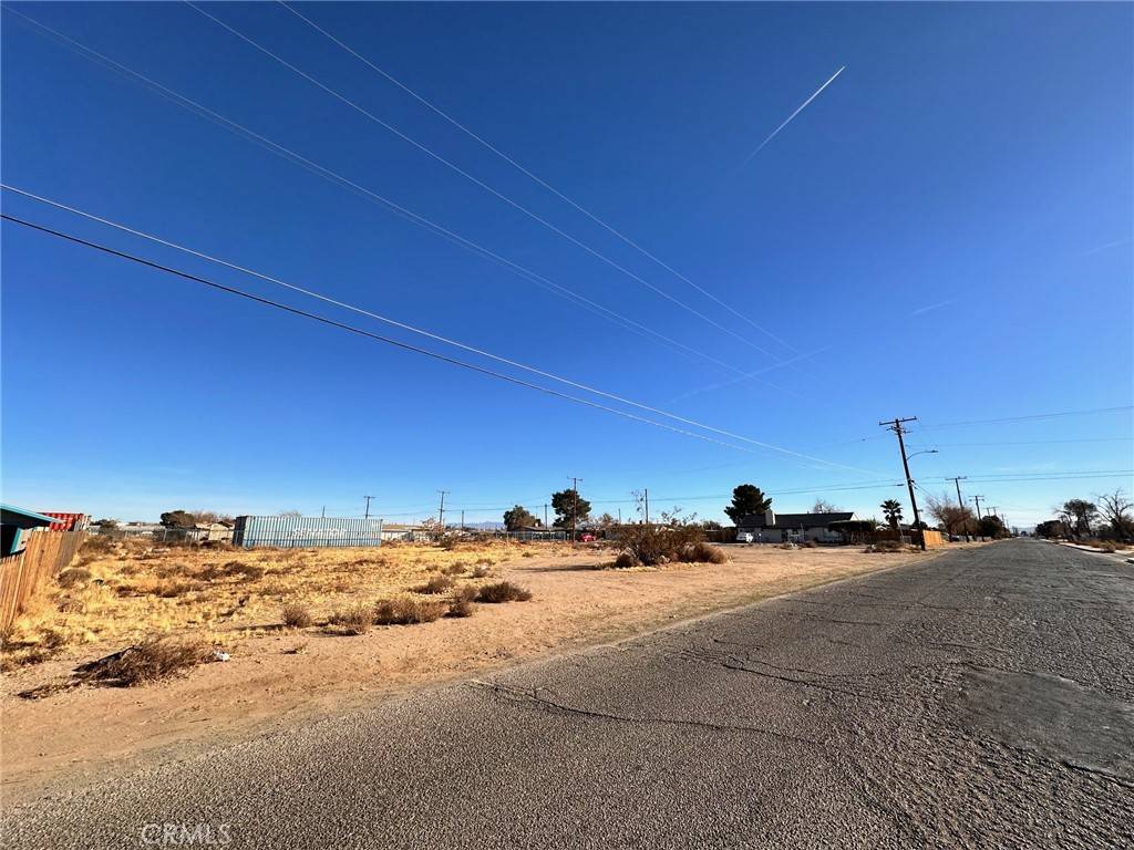 Adelanto, CA 92301,0 Jonathan ST