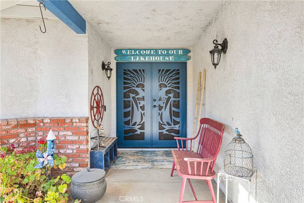 Helendale, CA 92342,26688 Blue Water RD